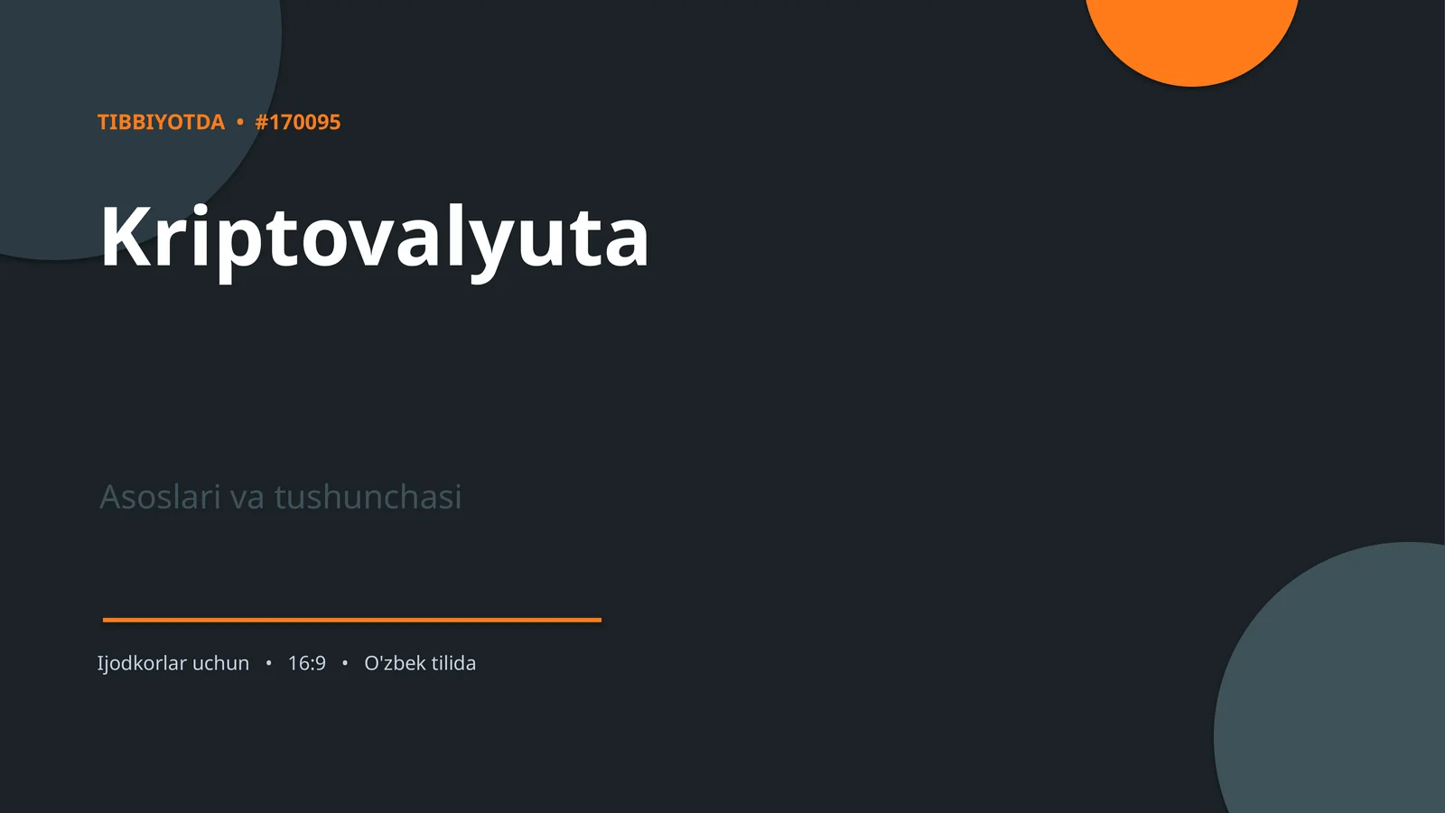 Kriptovalyuta