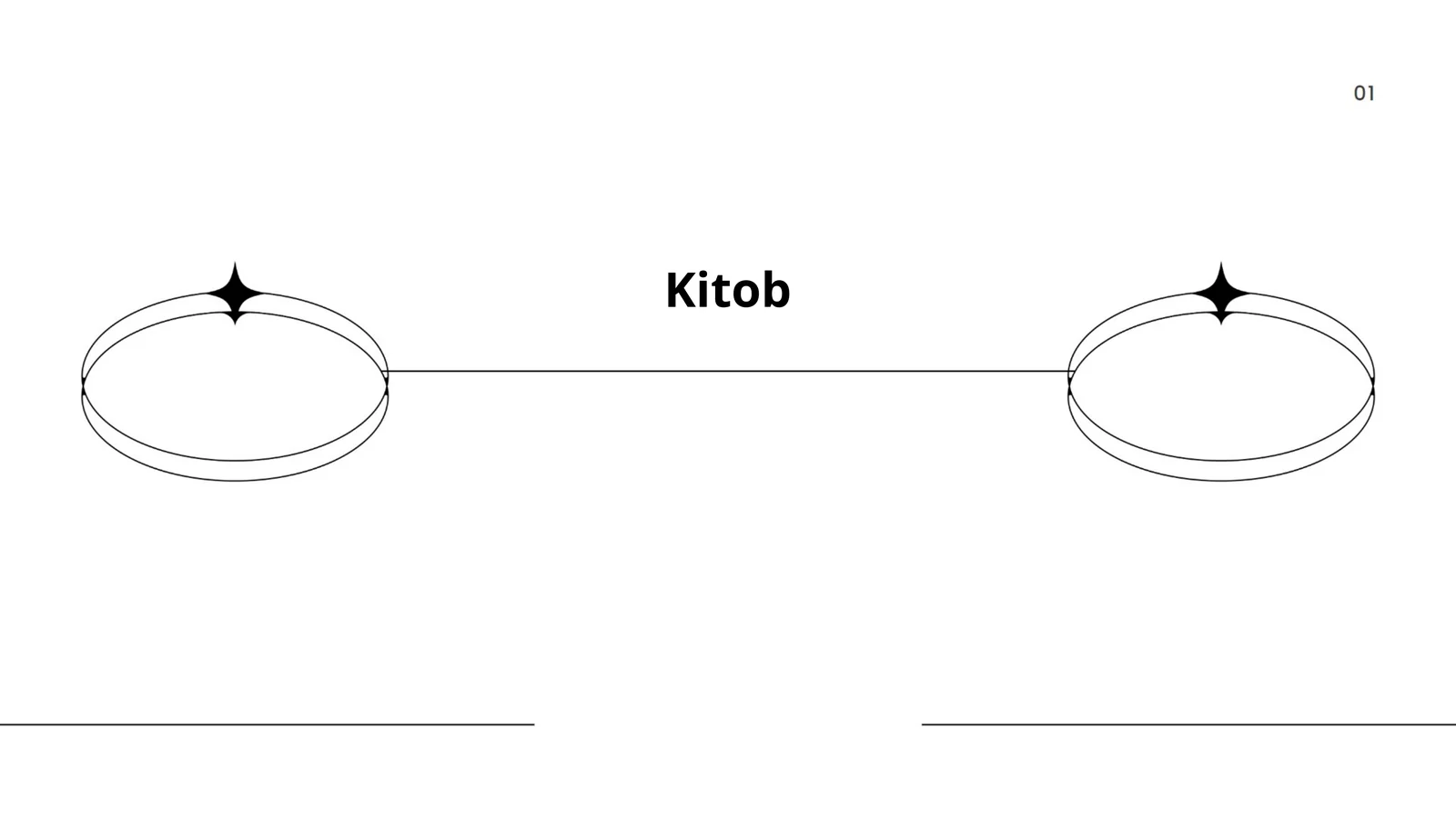 Kitob