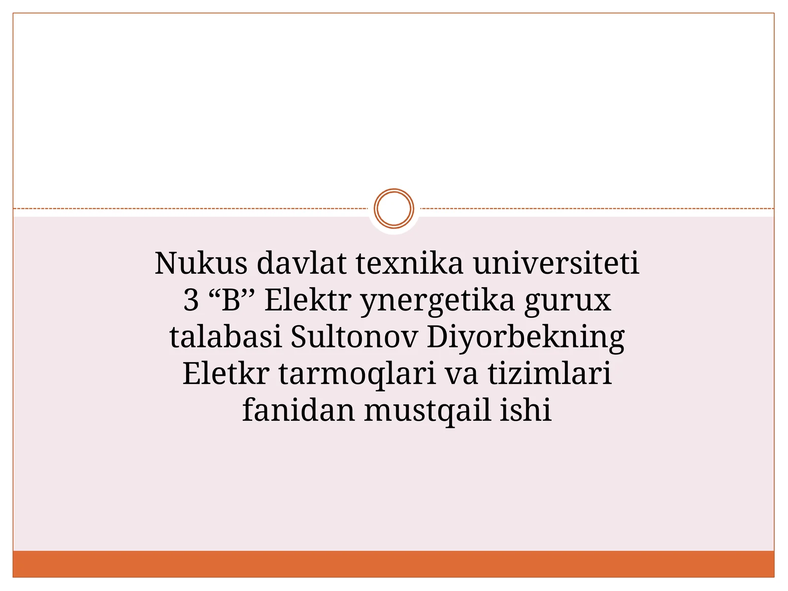 Prezintatsiya