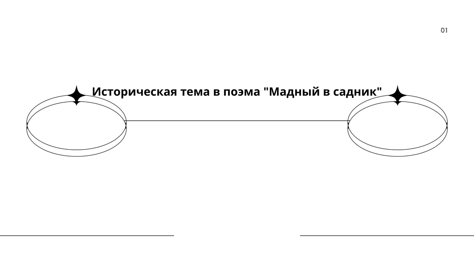 Мадный в садник
