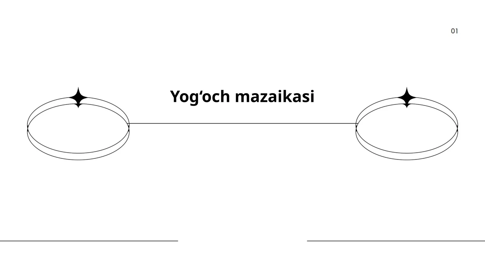 Yog‘och mazaikasi