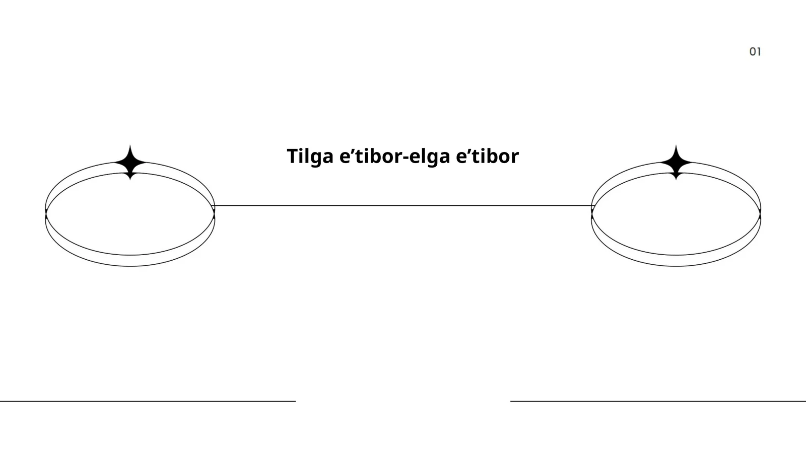 Tilga e’tibor-elga e’tibor