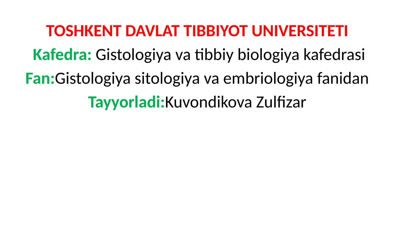 Fotoretseptorhujayralariningultrastrukturasivagistofiziologiyasi