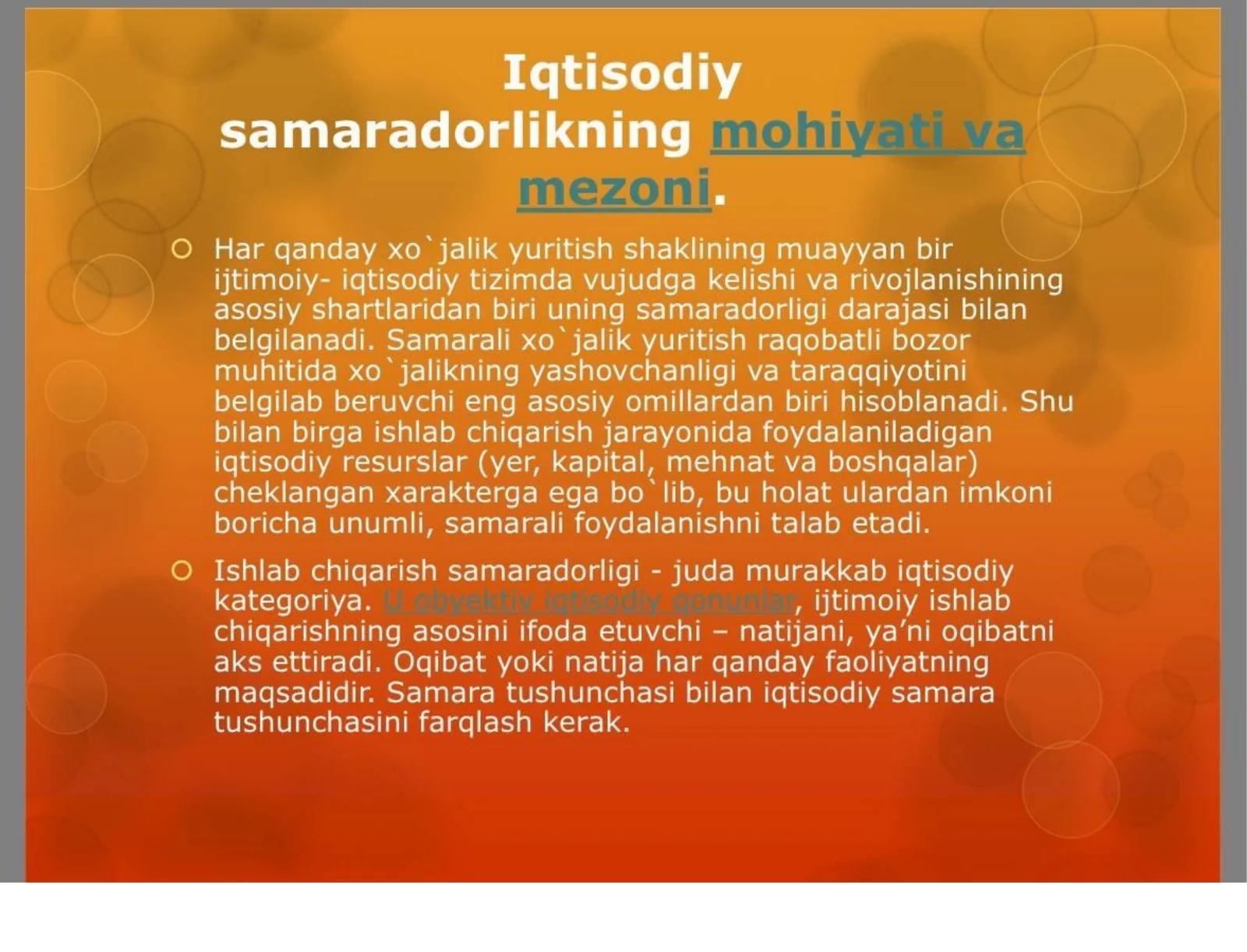 SamarabukengtushunchabOIİb