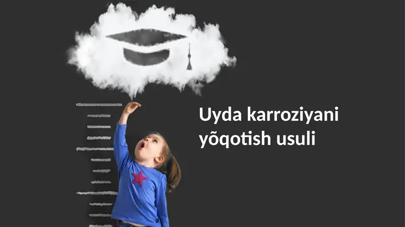 Uydakarroziyaniyõqotishusuli