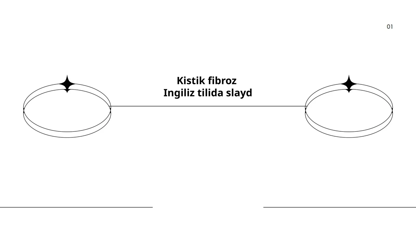 Kistik fibroz