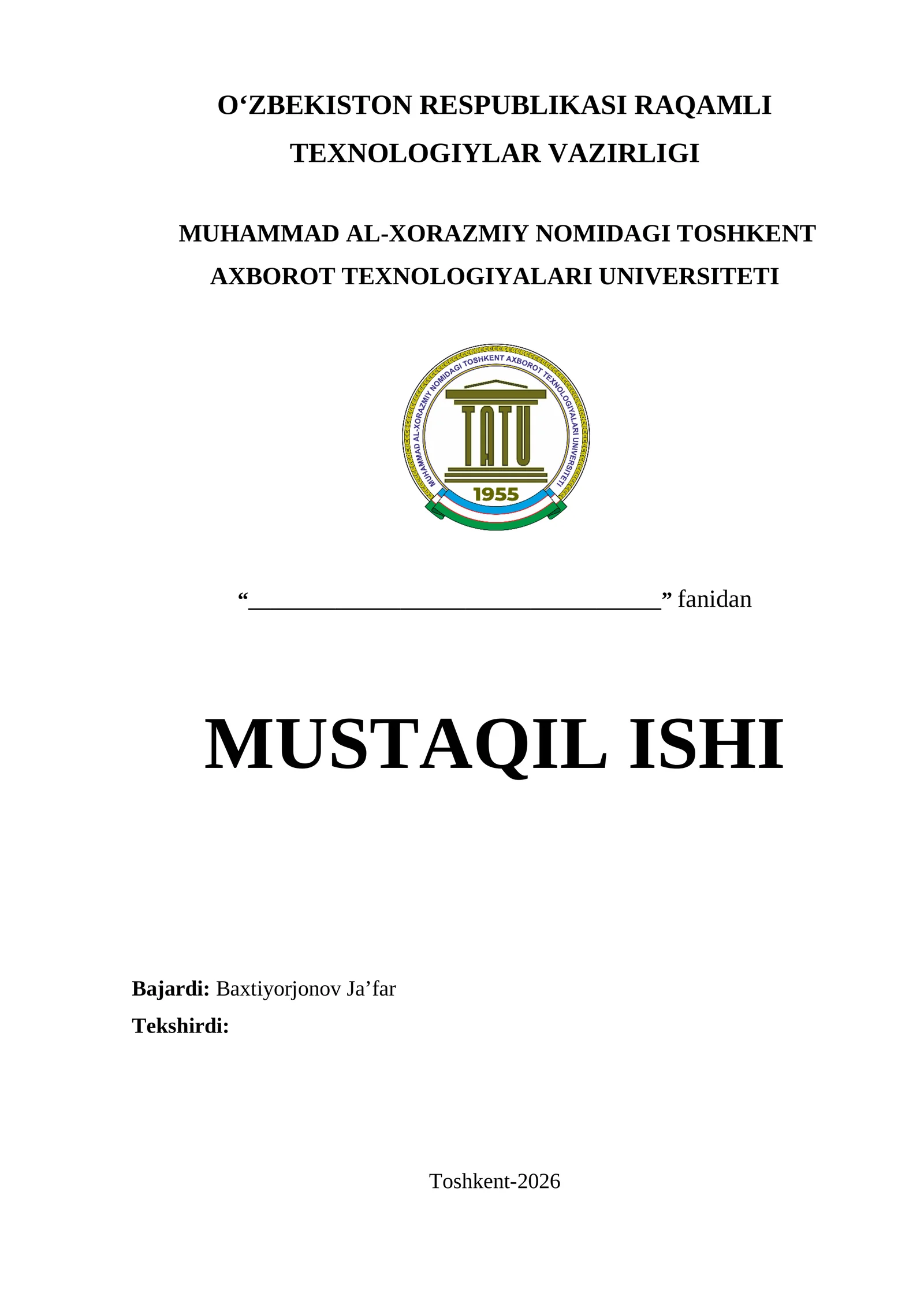 QPSK modulyatsiya usulining shovqinbardoshligi va samaradorligi