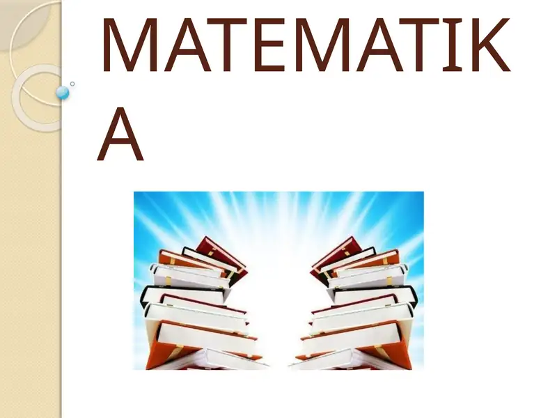 Ehtimolning klassik ta'rifi