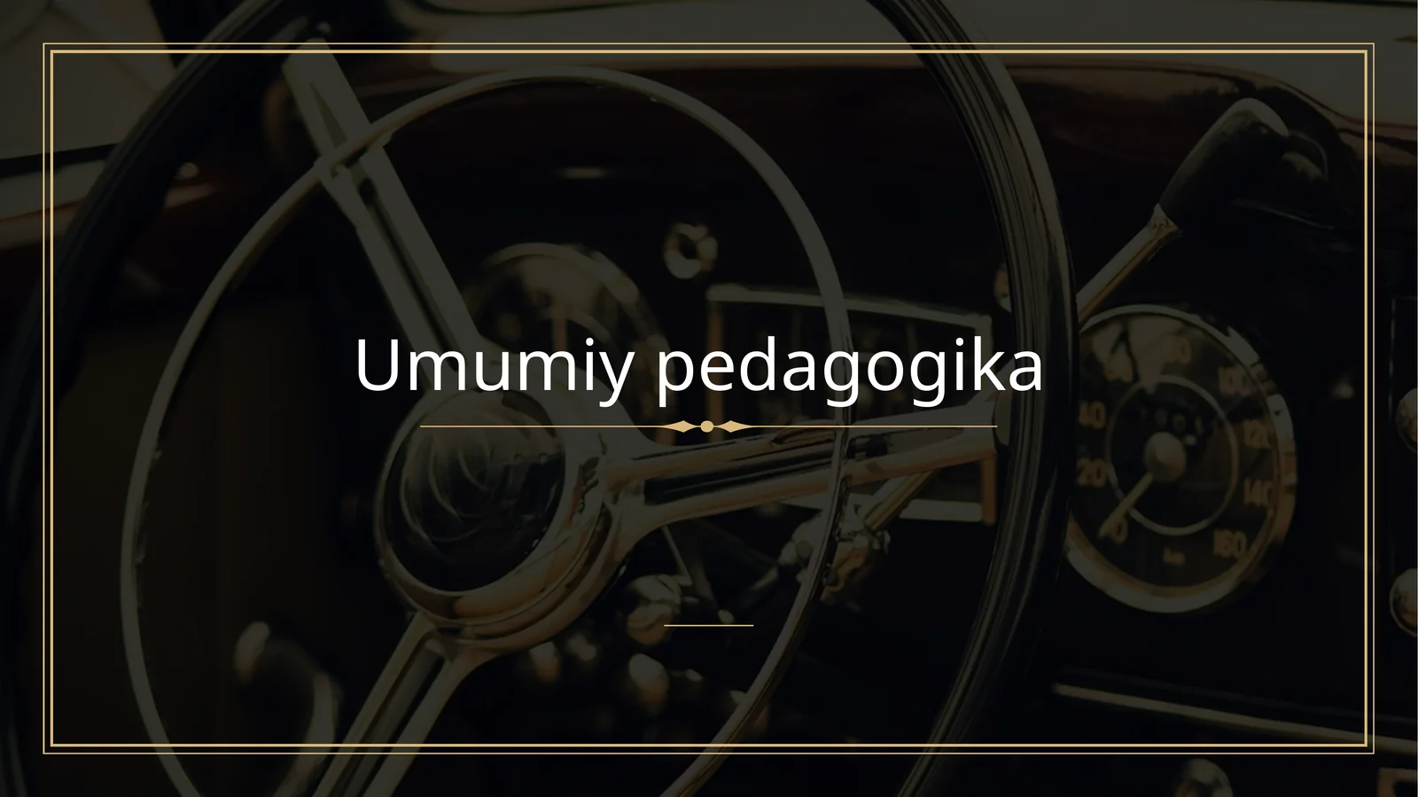 Xonliklar davrida ilm, fan va maktablar rivoji