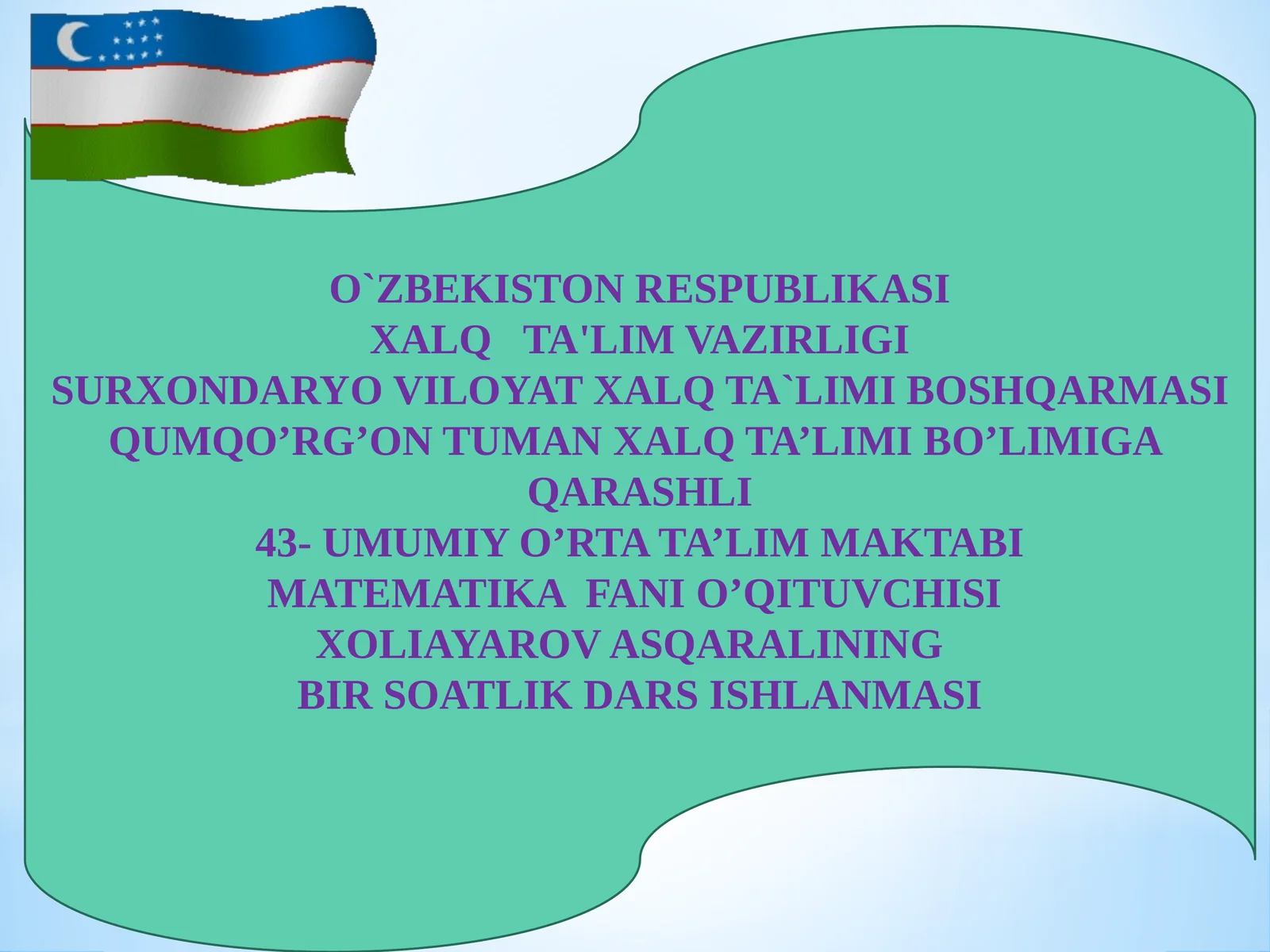 Kasrlarni qisqartirish