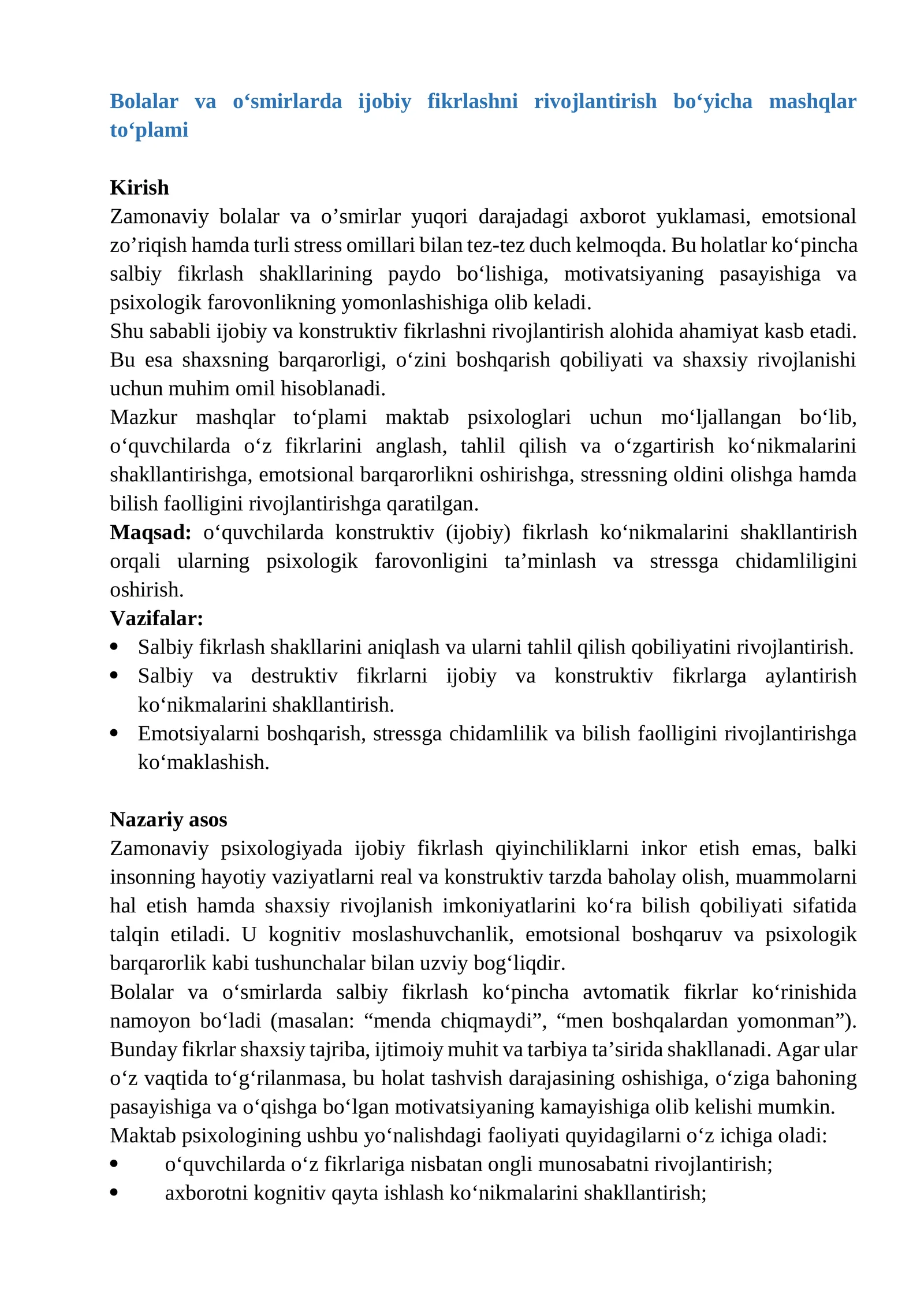 Bolalar_va_o‘smirlarda_ijobiy_fikrlashni_rivojlantirish_bo‘yicha