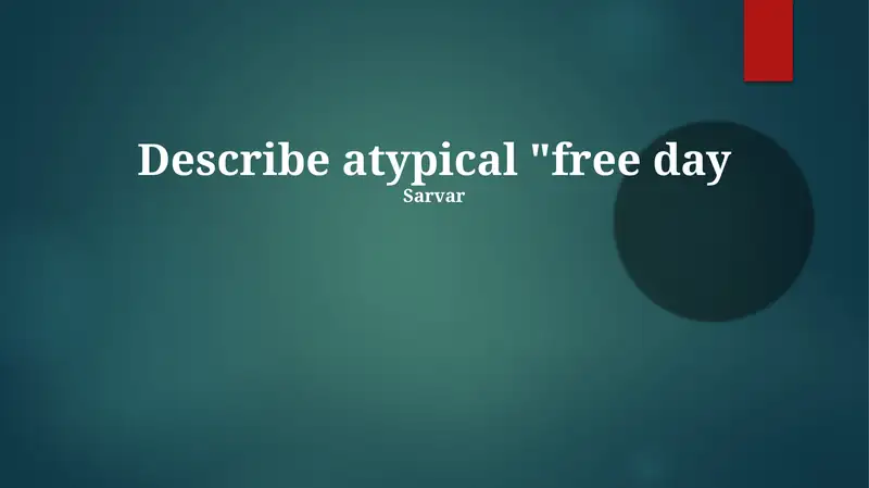 Onlayn Shaxmat O'yinlari