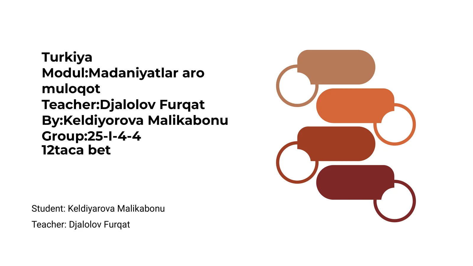 Modul:Madaniyatlar aro muloqot