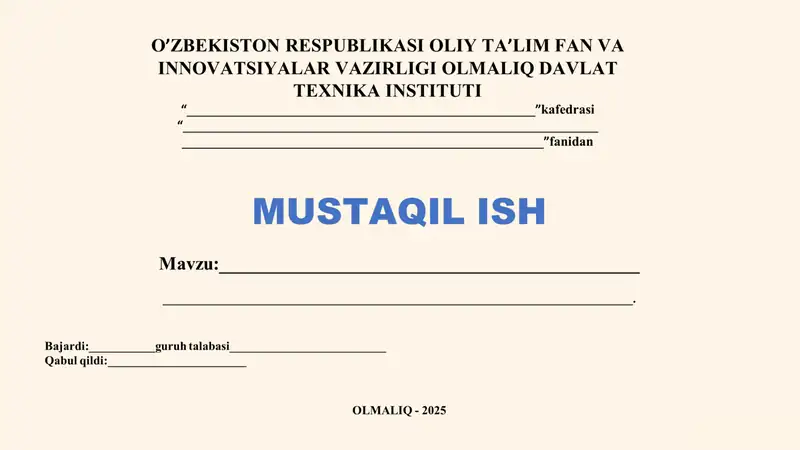 Reostatlarni vazifasi