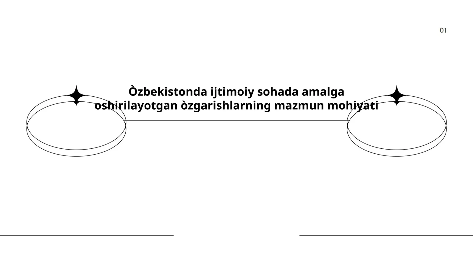 Bahadirova Mahliyo 24.30-guruh Ijtimoiy ish yonalishi