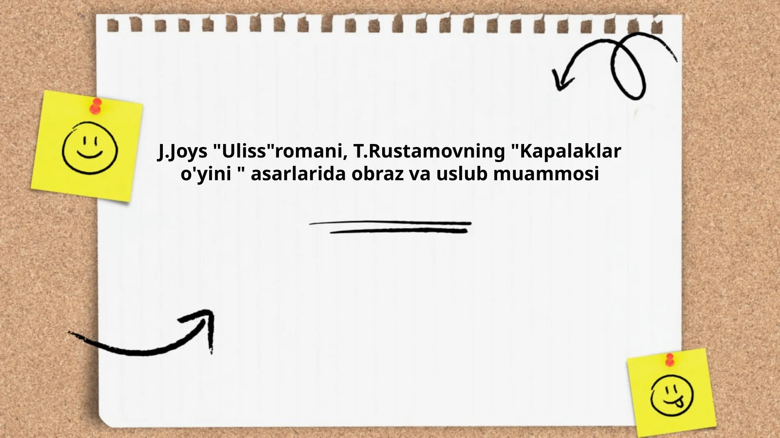 Kapalaklar o'yini
