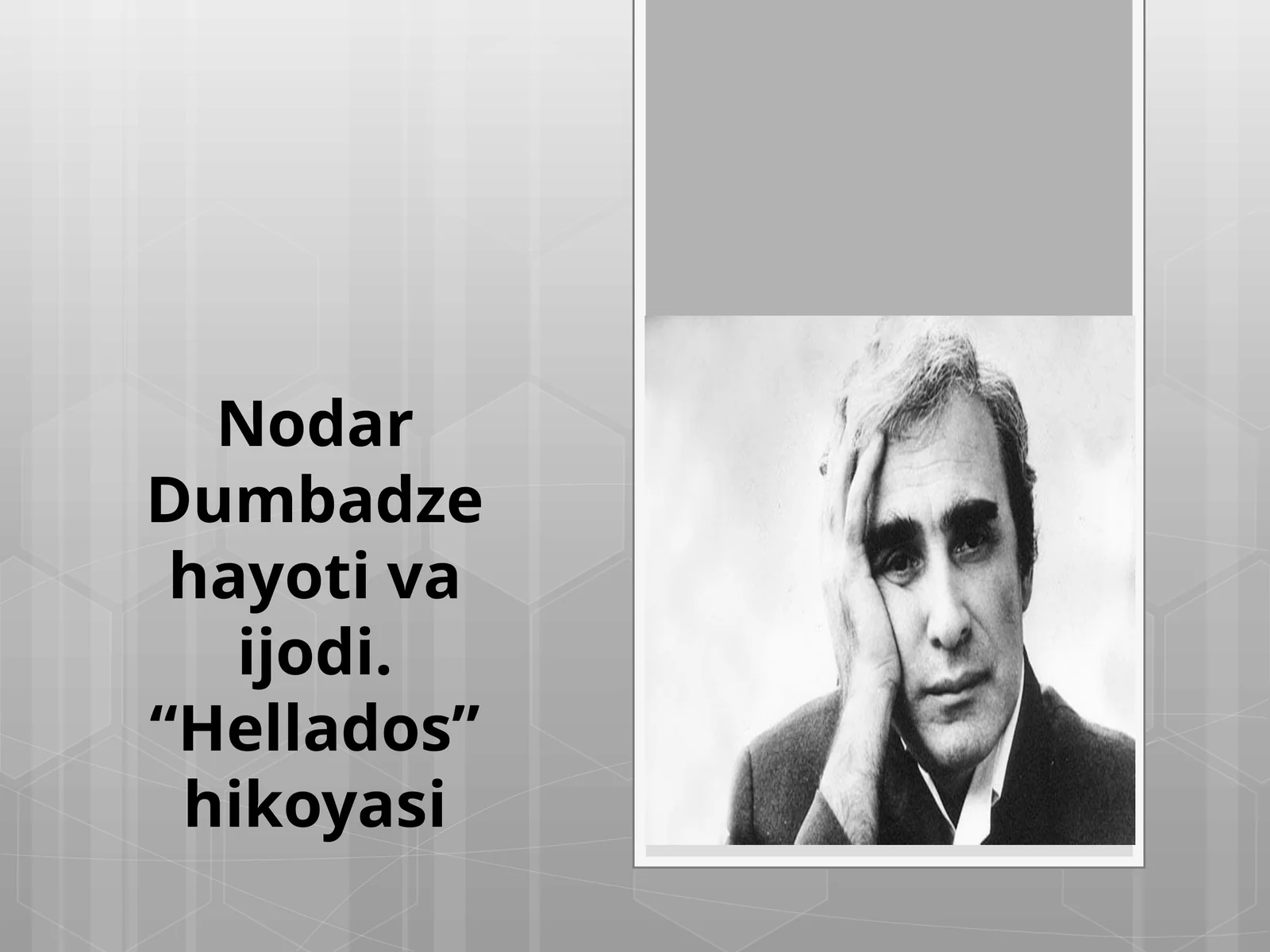 5-sinf Adabiyot fanidan dars ishlanma. Aka-uka Grimmlar. Botir tikuvchi ertagi