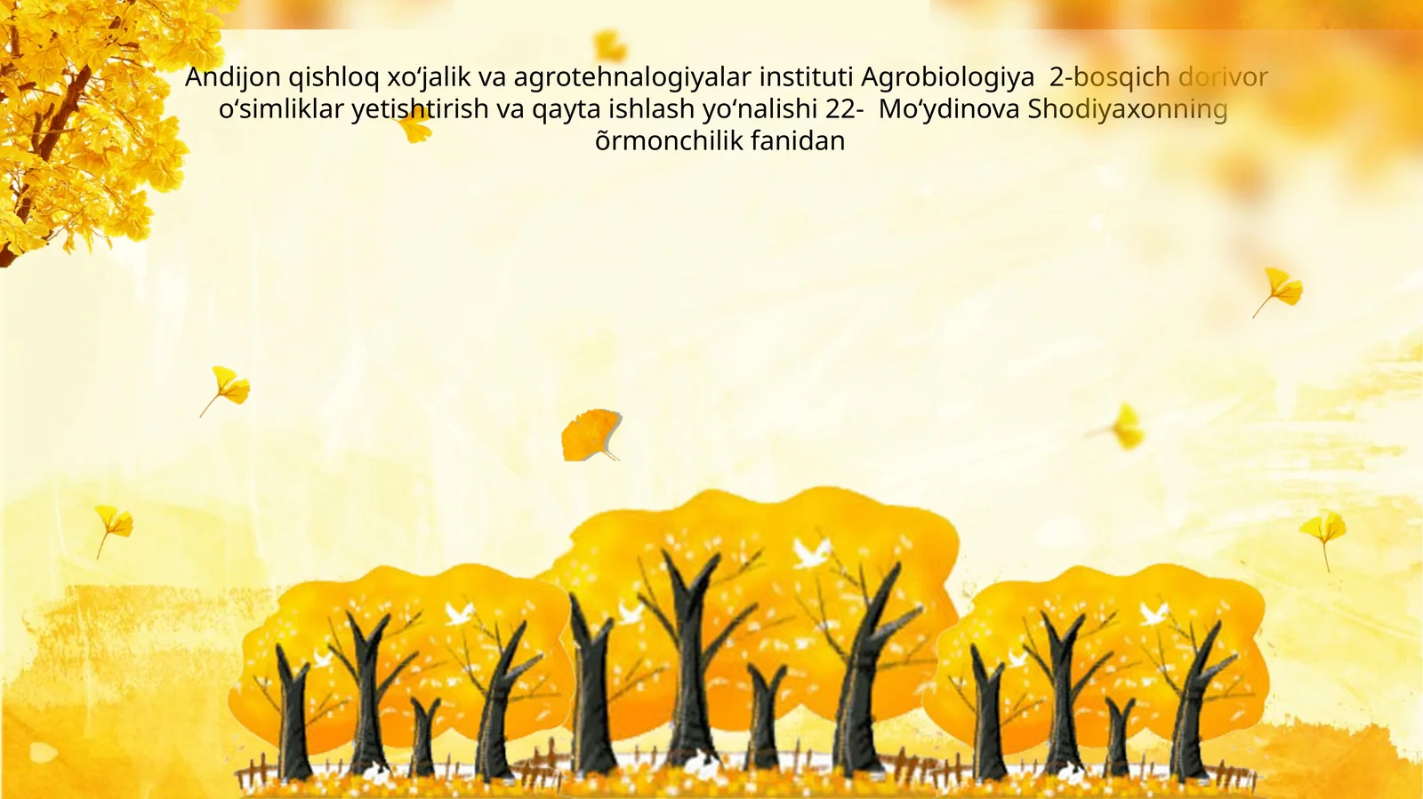 Shamolhaqidatushuncha