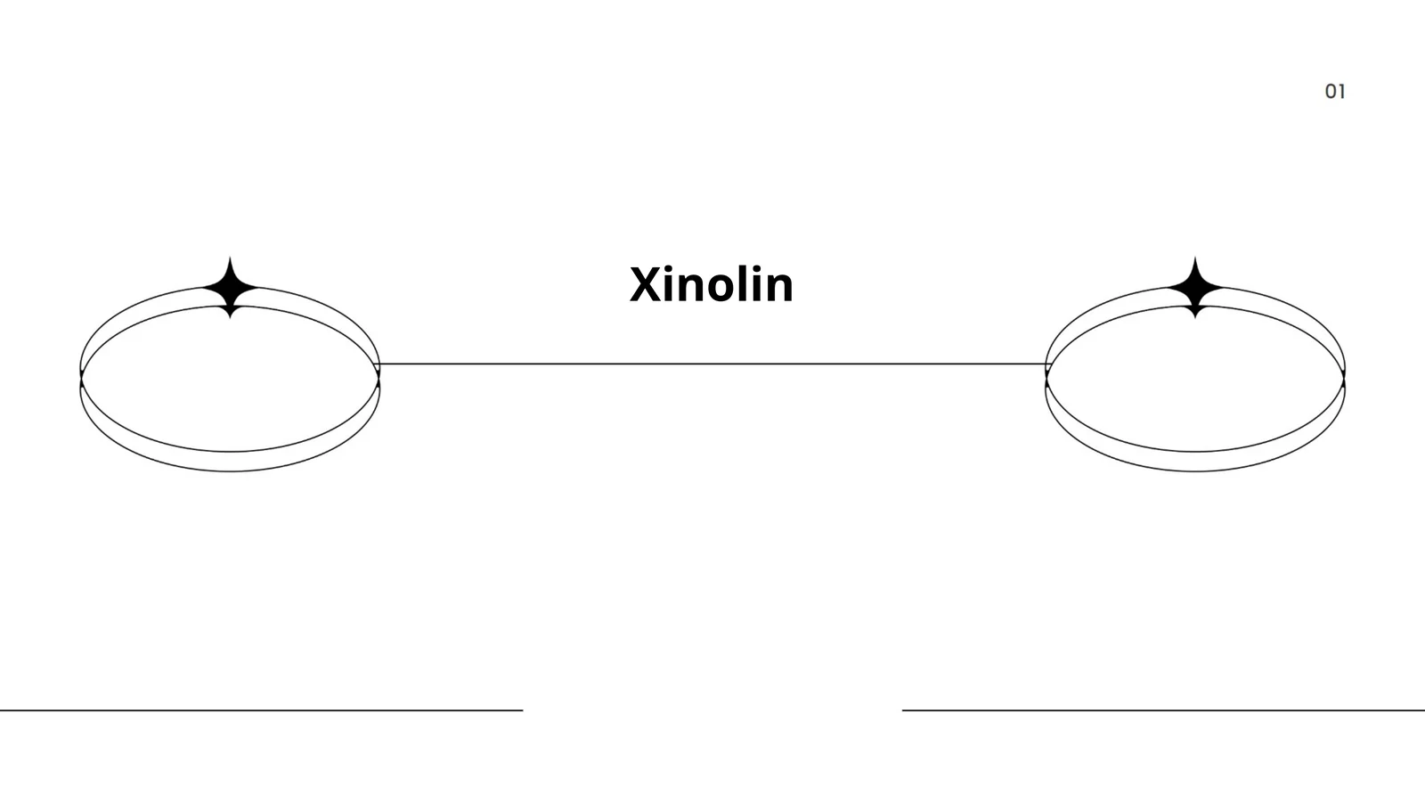 Xinolin