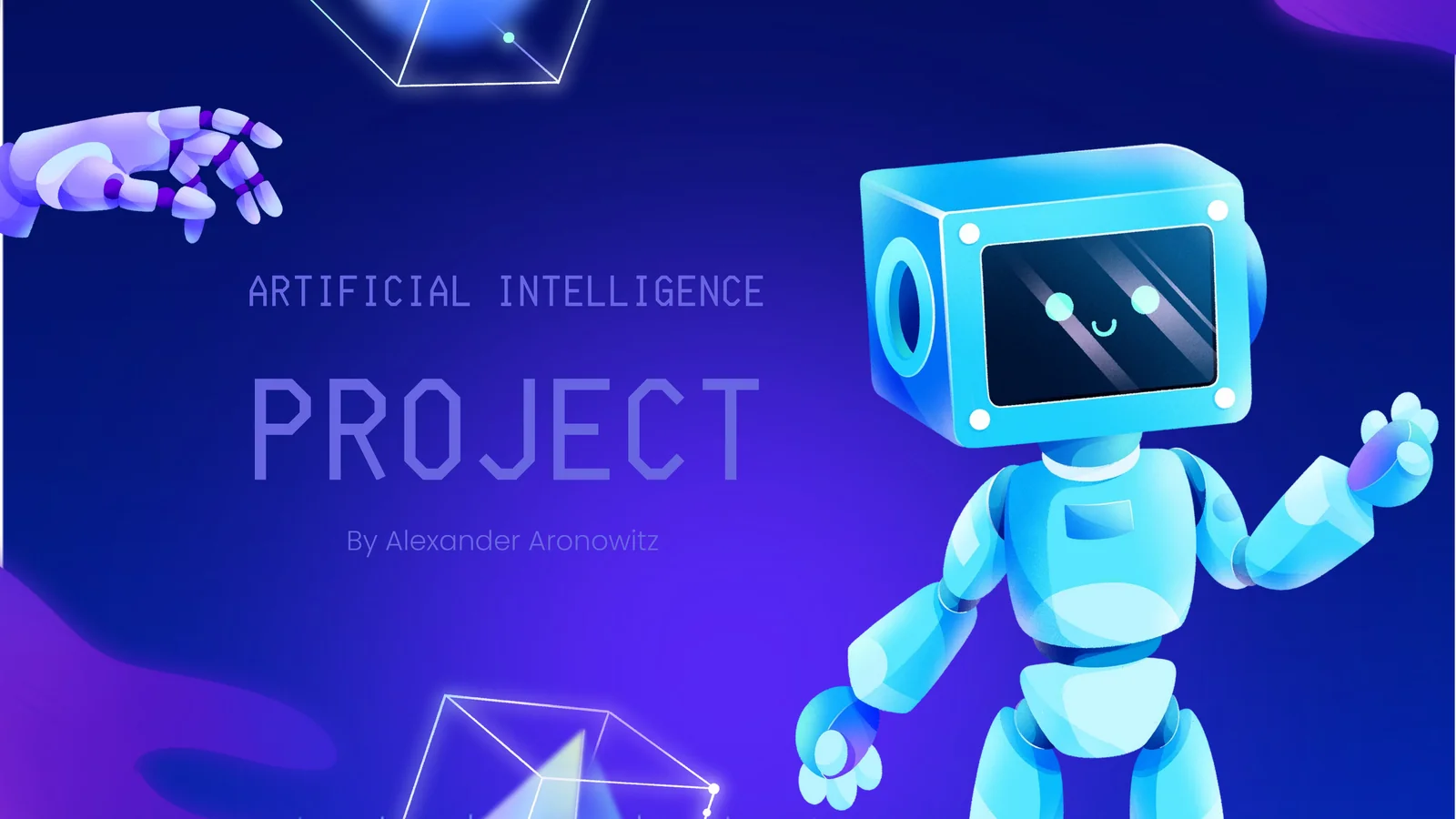 A QUICK INFORMATION GUIDE