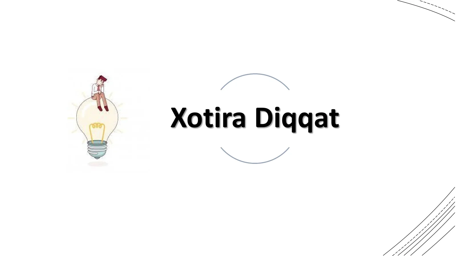 DIQQATDEBNIMAGAAYTILADI?
