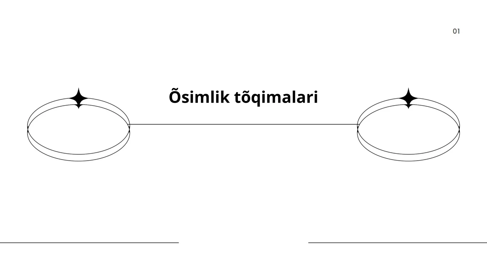 Õsimlik tõqimalari
