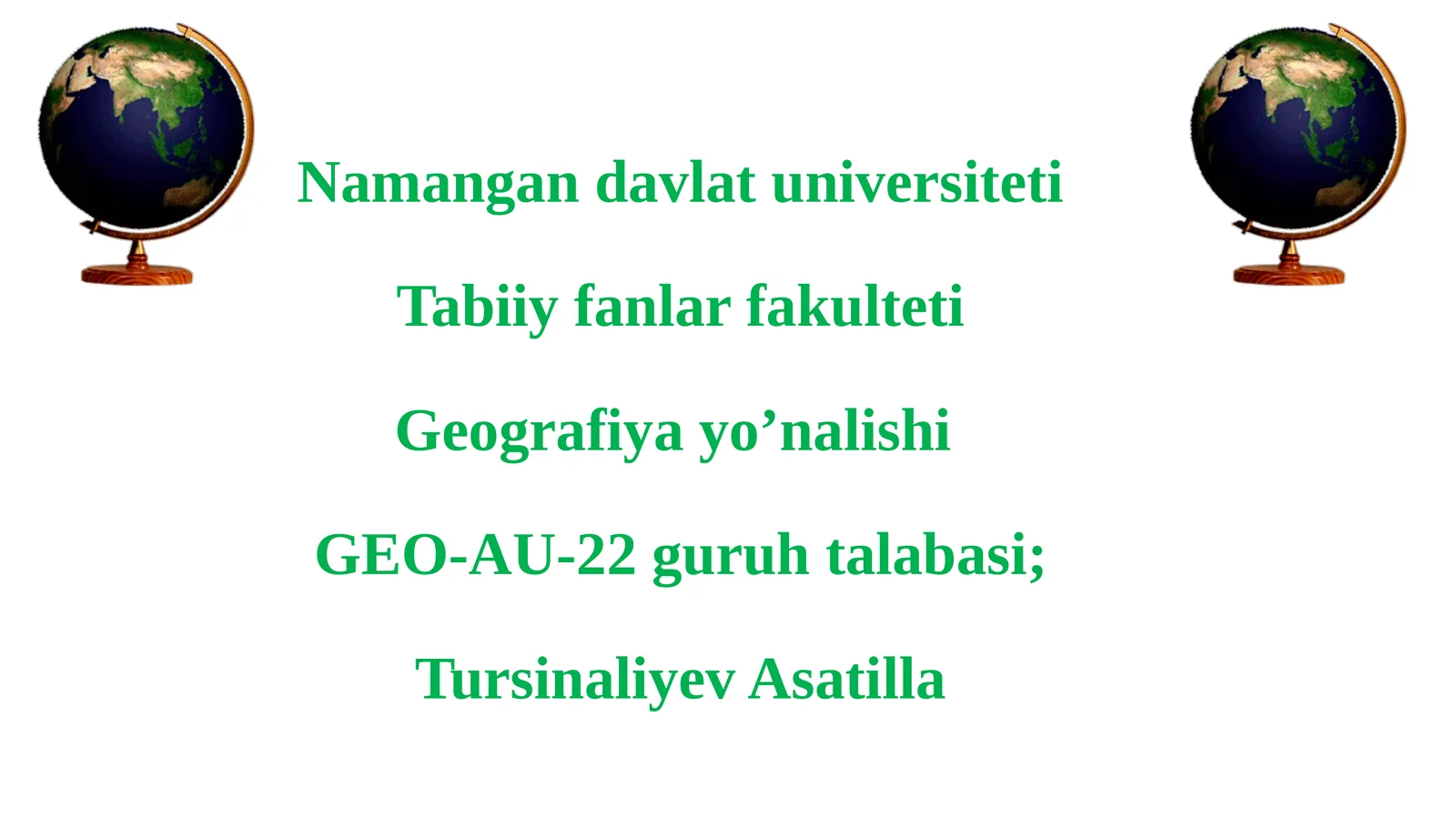 Mirzacho‘l tabiiy geografik okrugi