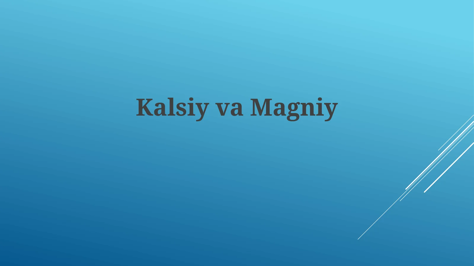 KaltsiyvaMagniy