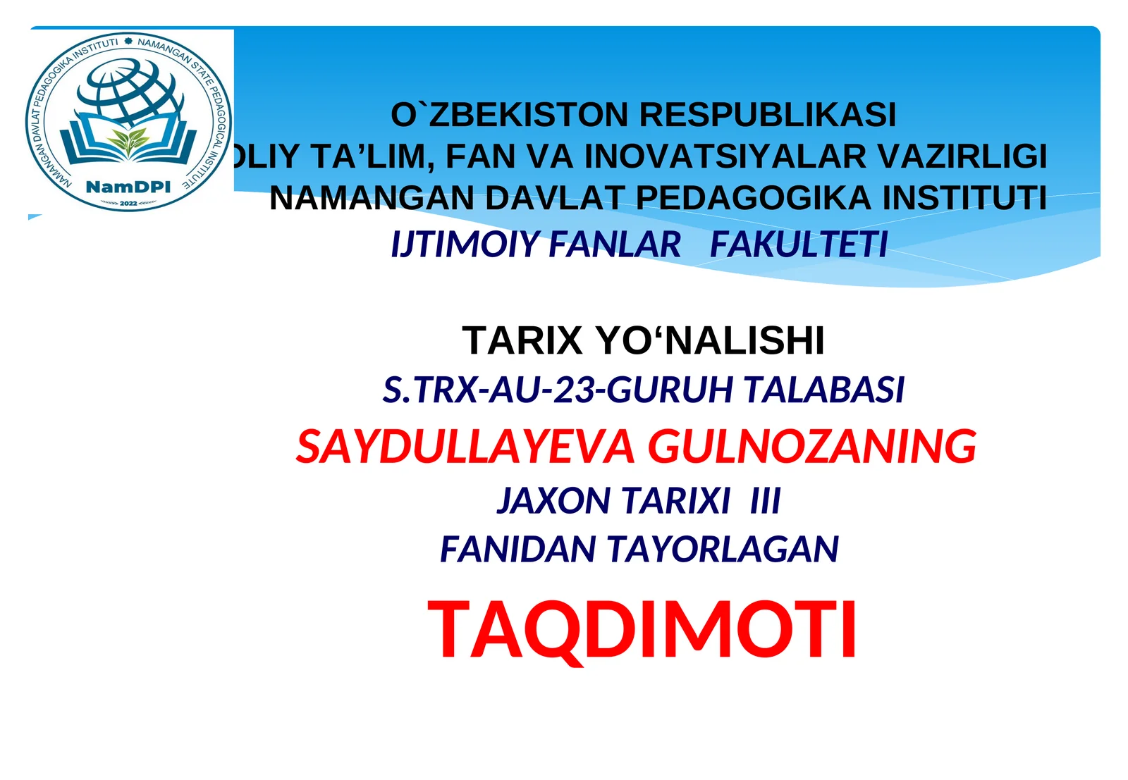 XVII–XIX asrlarda Hindistonning bosib olinishi