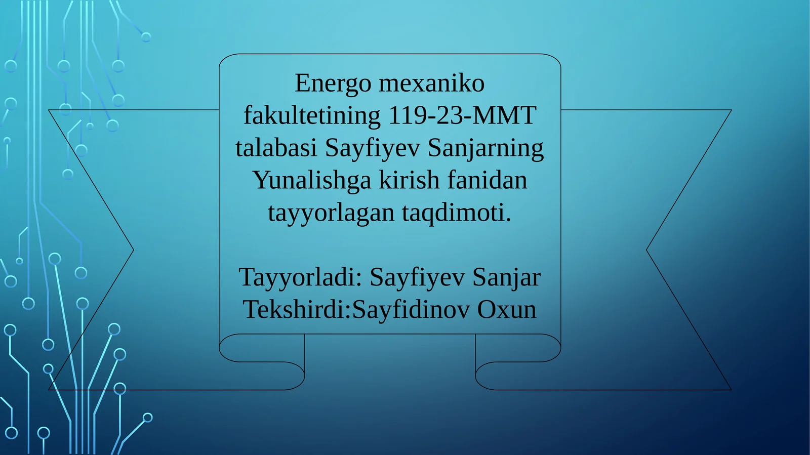 kompazitmaterallarning qayta ishlanishi: aerokosmik va dengiz kabi sohalarda qo'llailadigan kompazit materallarni qayta ishlanish bilan bog'liq qiyinchiliklar va usullarni tahlil qiling