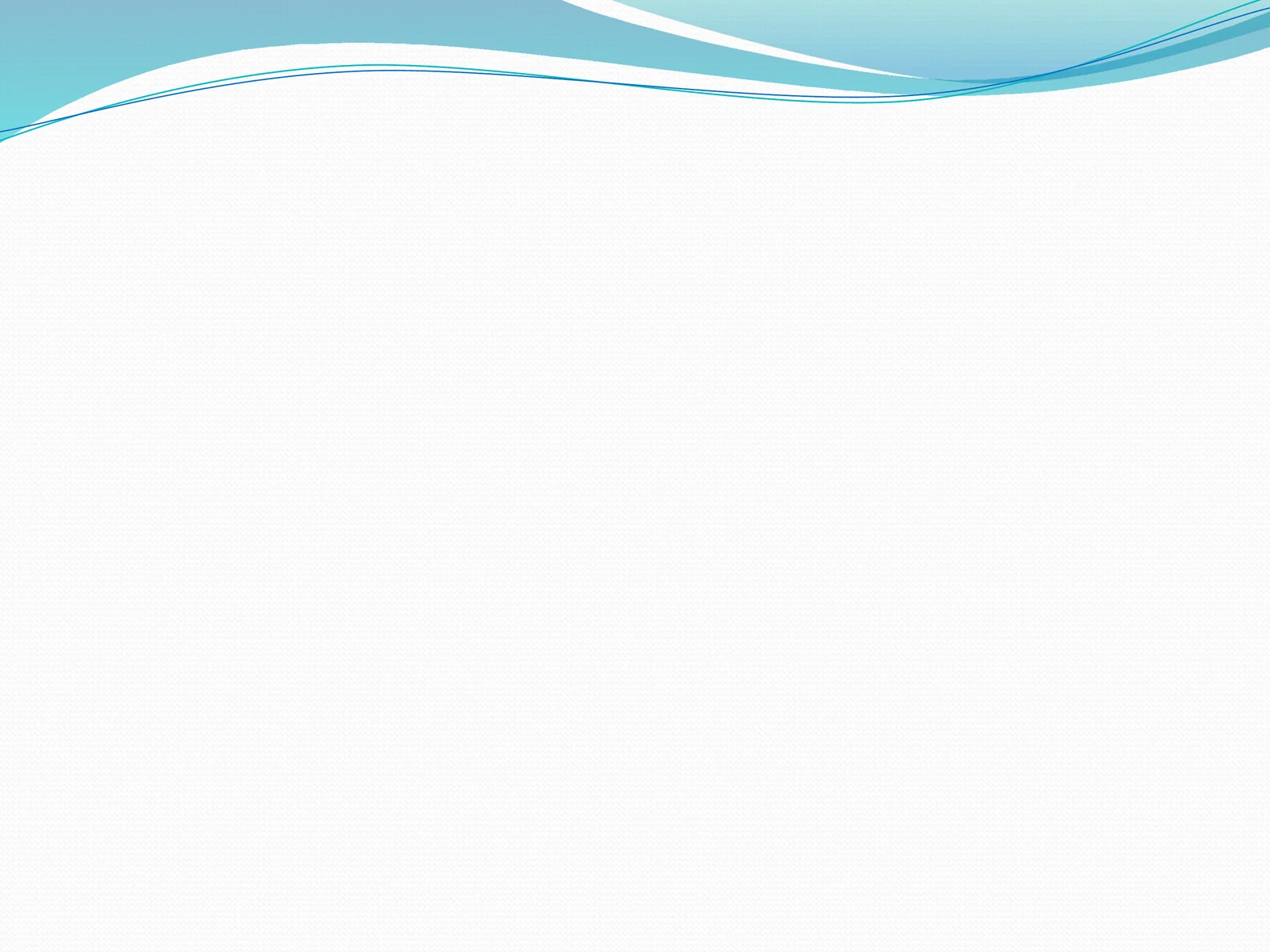 NEOKLASSIK MAKTAB OTASI MARSHALL VA UNING NAZARIYALARI