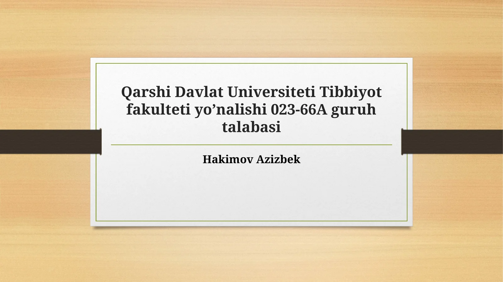 Immun tizimi, yallig'lanish, COVID-19