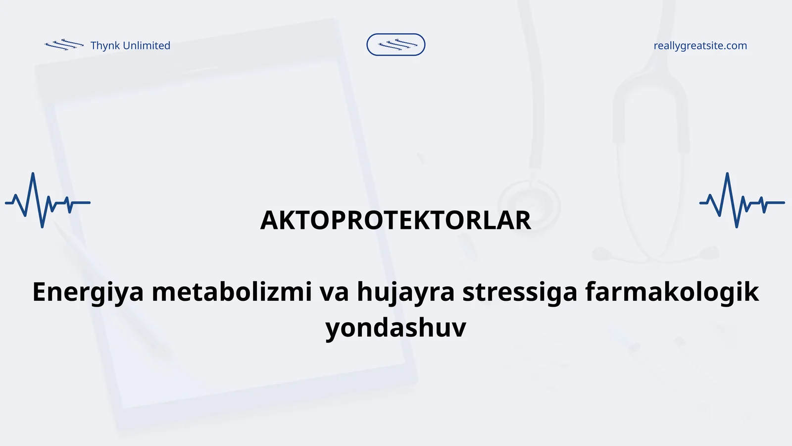 Aktoprotektorlar