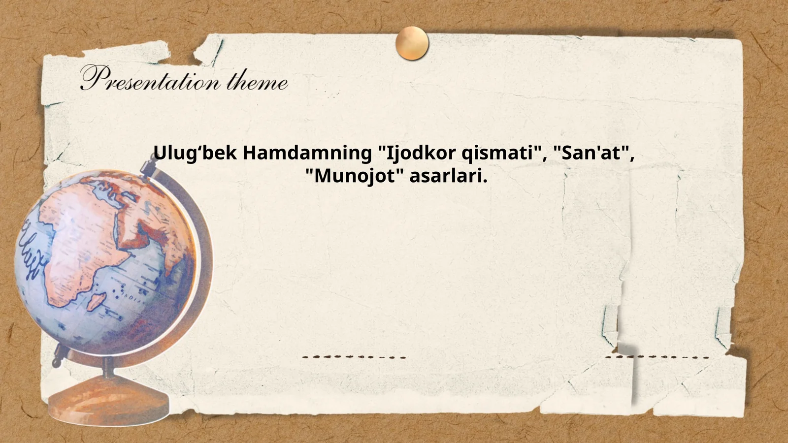 "San'at" asari