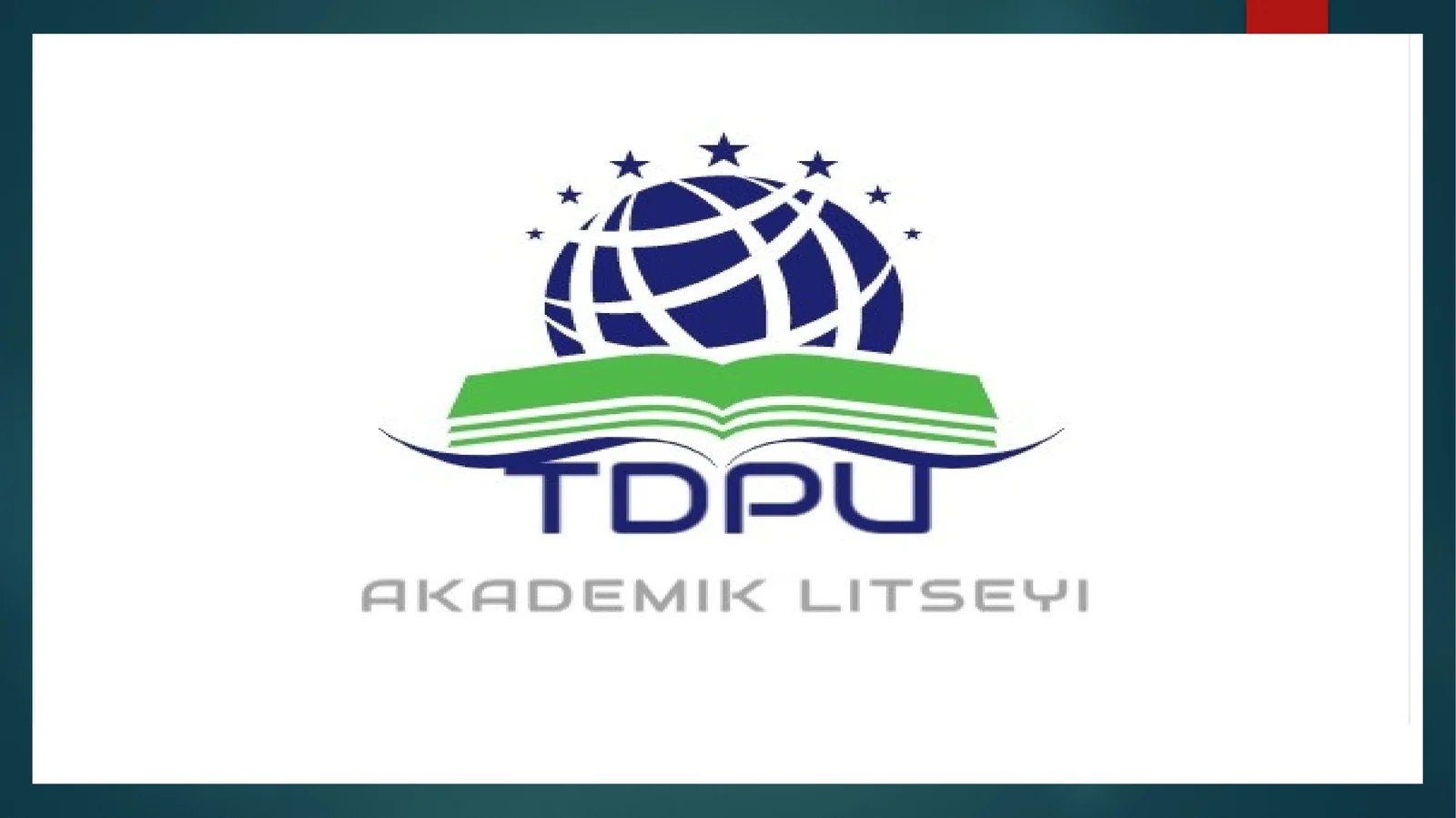 ИСТОРИЯ РАЗВИТИЯ ОРГАНИЧЕСКОЙ ХИМИИ