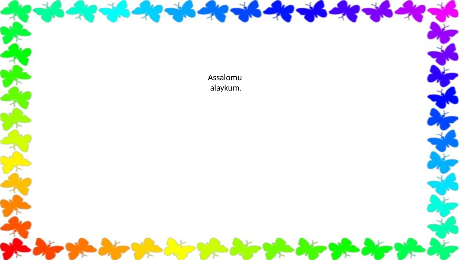 uchxonalisonlarniayirish