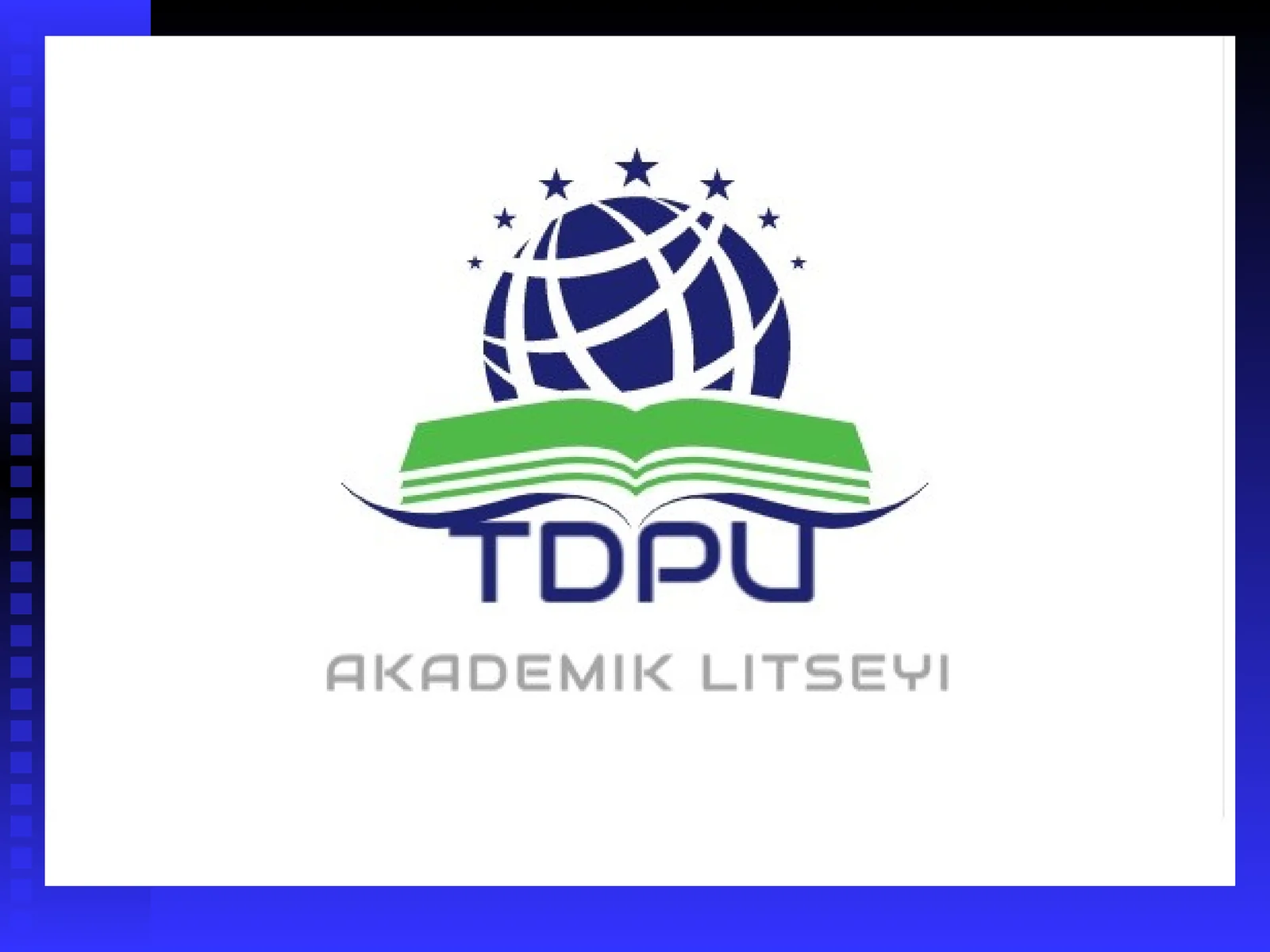Углеводы и липиды