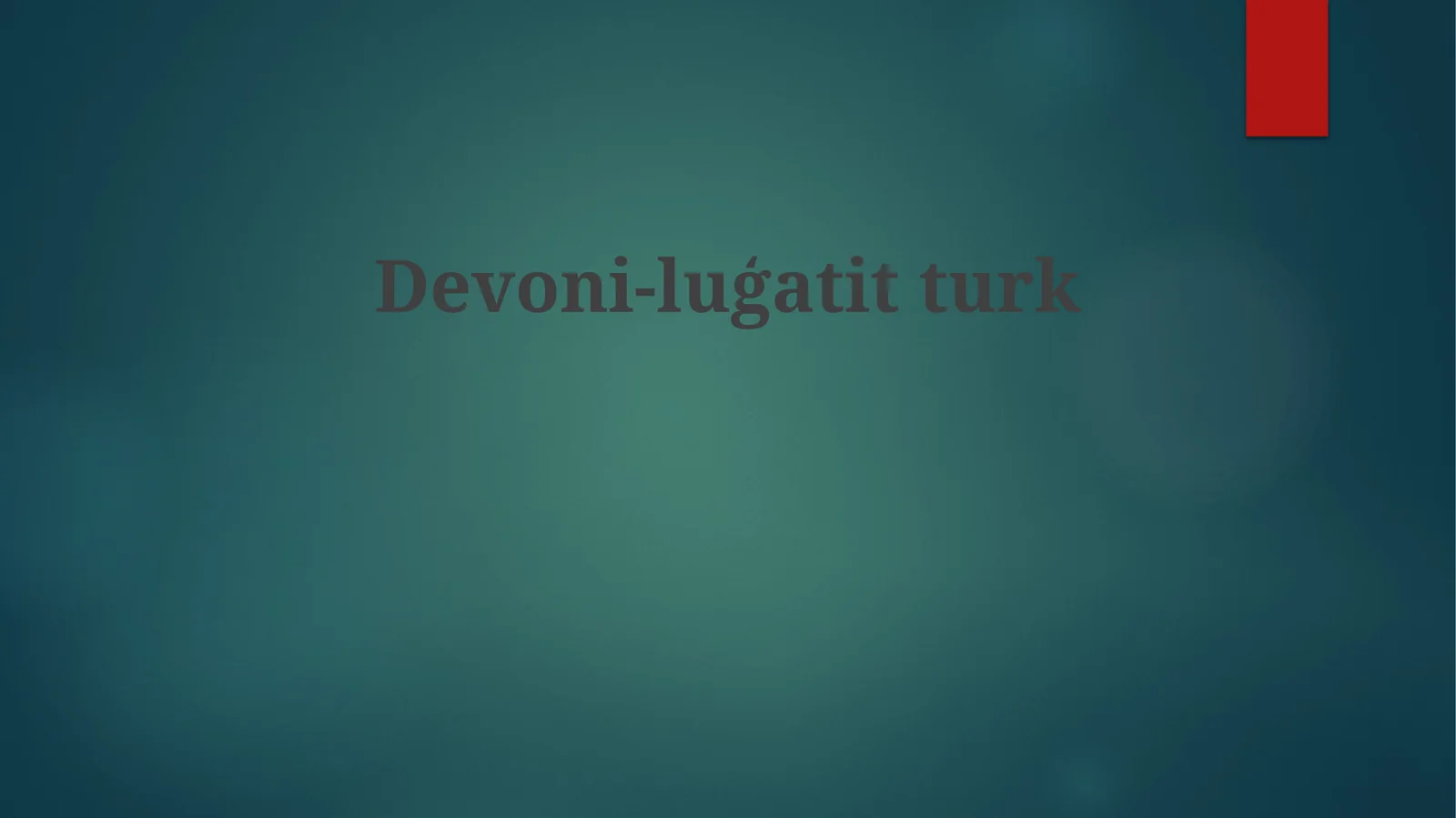 Devoni-luģatitturk