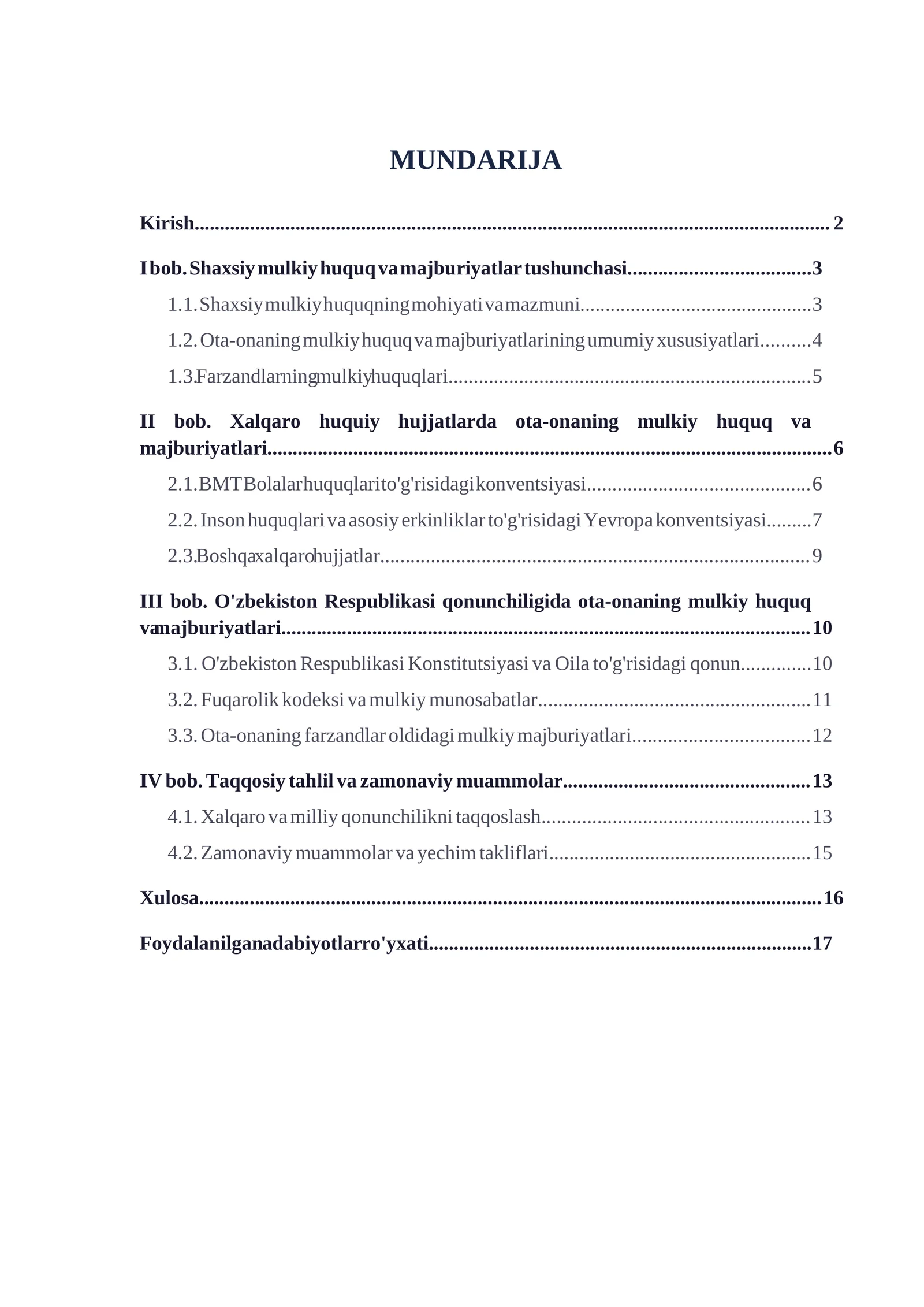 Ota-onaning_shaxsiy_mulkiy_huq_va_majburiyatlari