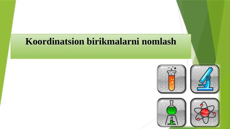 Berilliy va magniy gidroksidlari