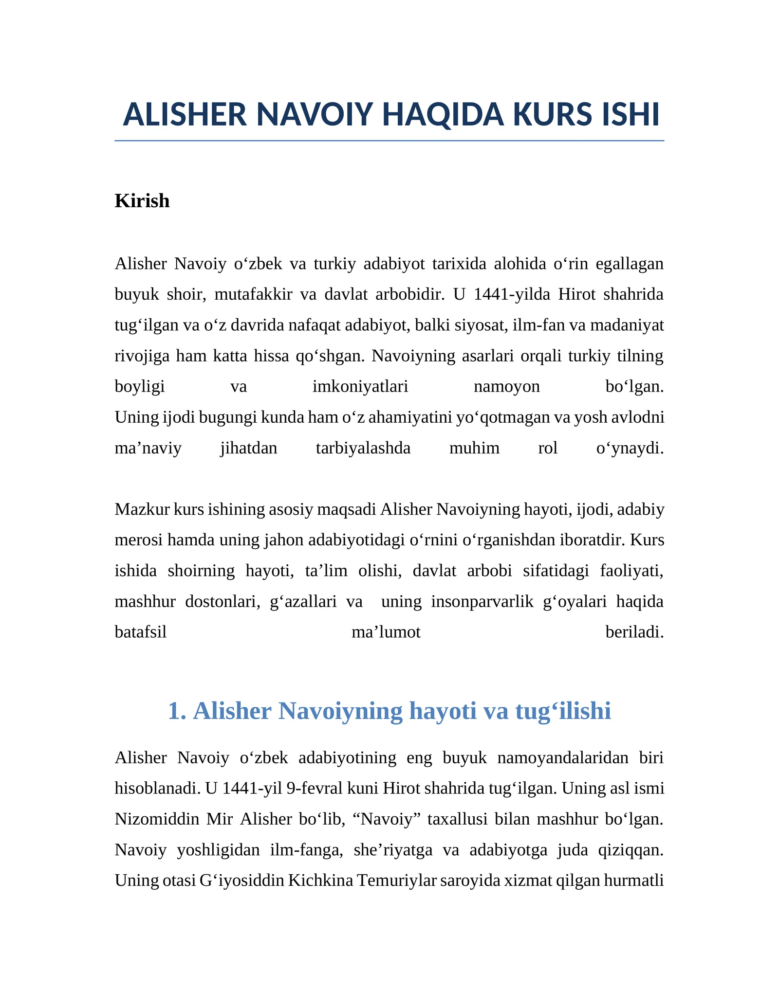 Alisher_Navoiy_kurs_ishi.docx