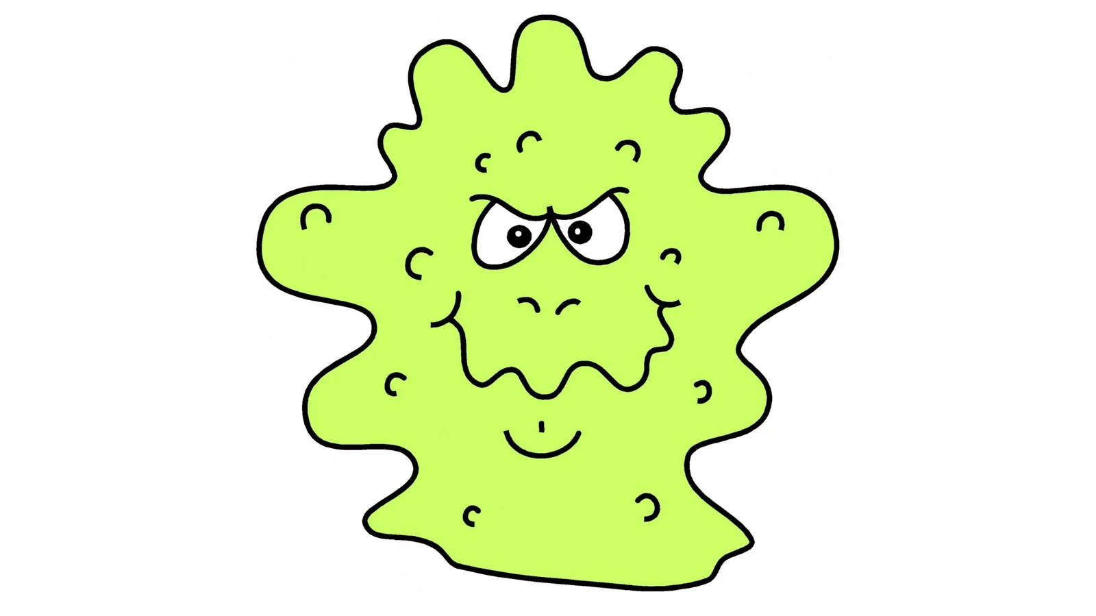 Мезенхимальные, нейроэктодермальные и меланоцитарные опухоли