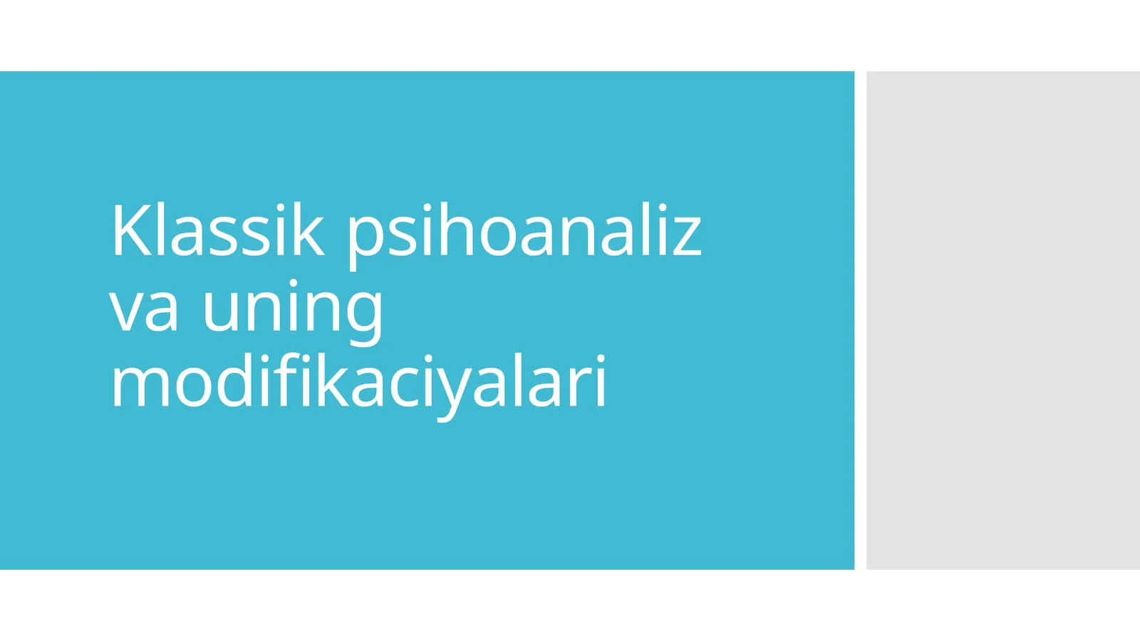 klassik-psihoanaliz-va-uning-modifikaciyalari