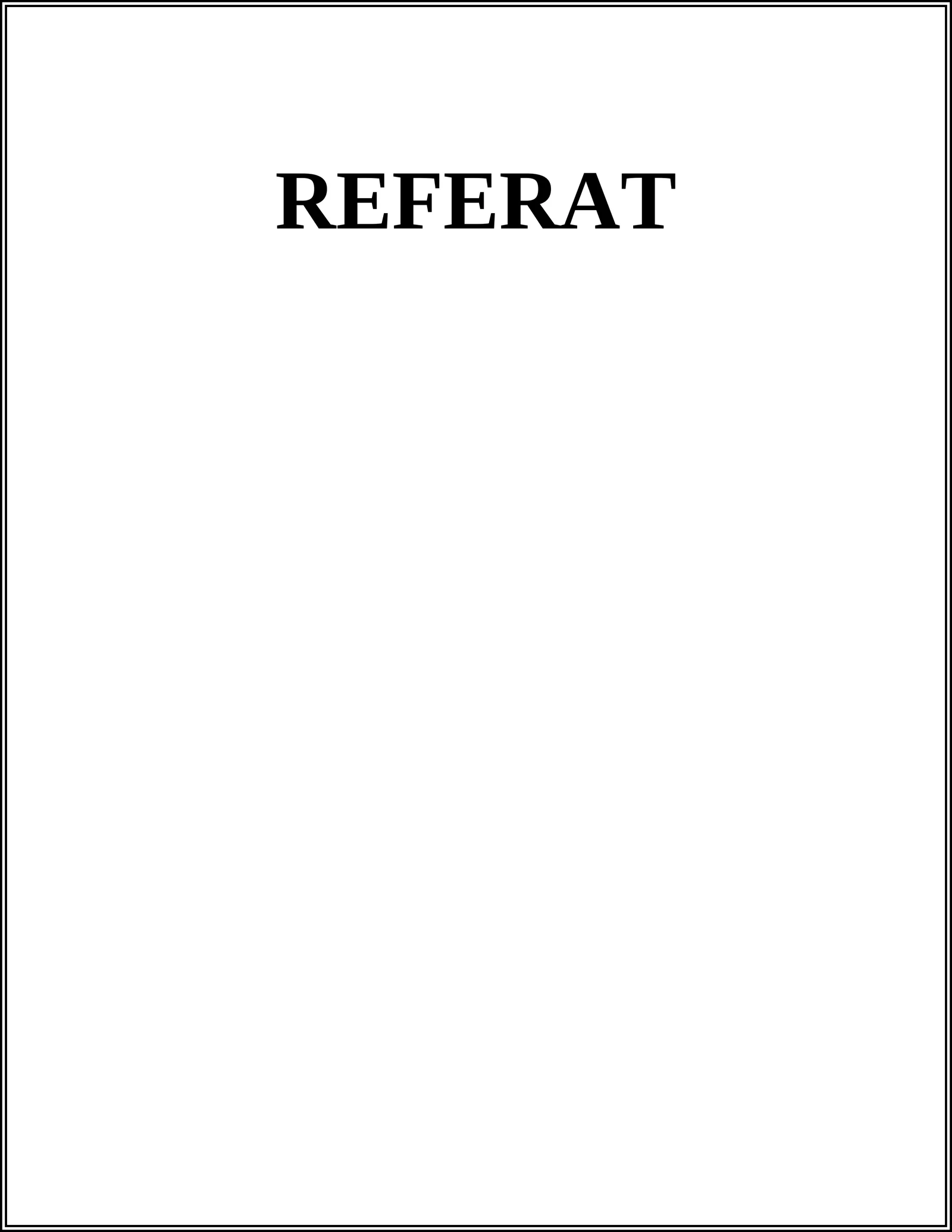 Использование тире для передачи эмоционального напряжения