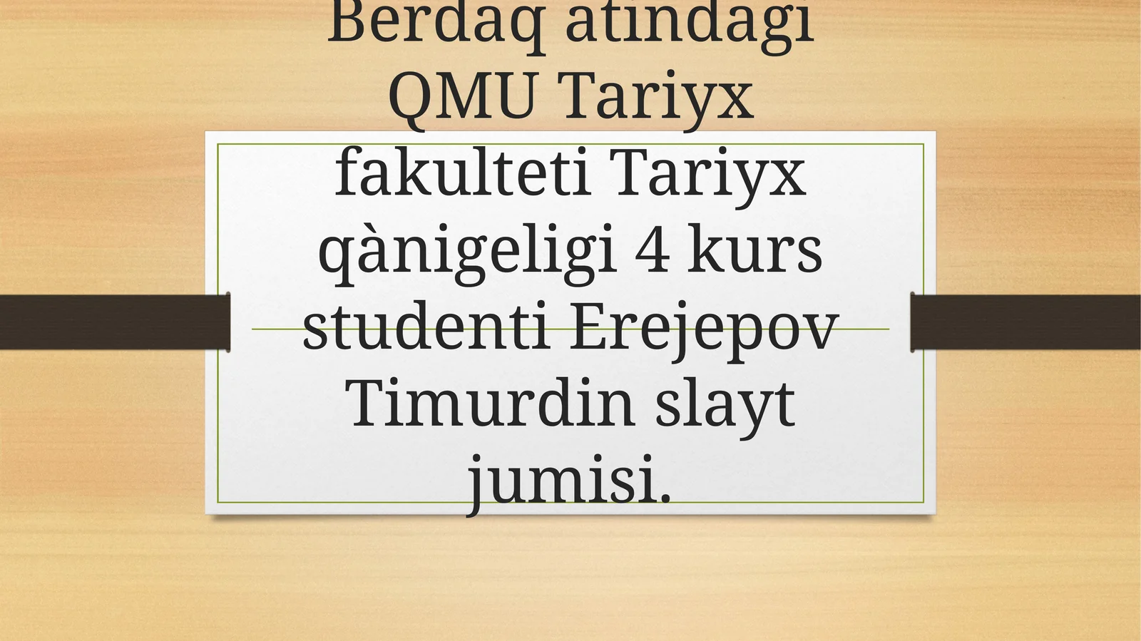 Xojent qalasi haqida tariyxiy ma'lumotlar