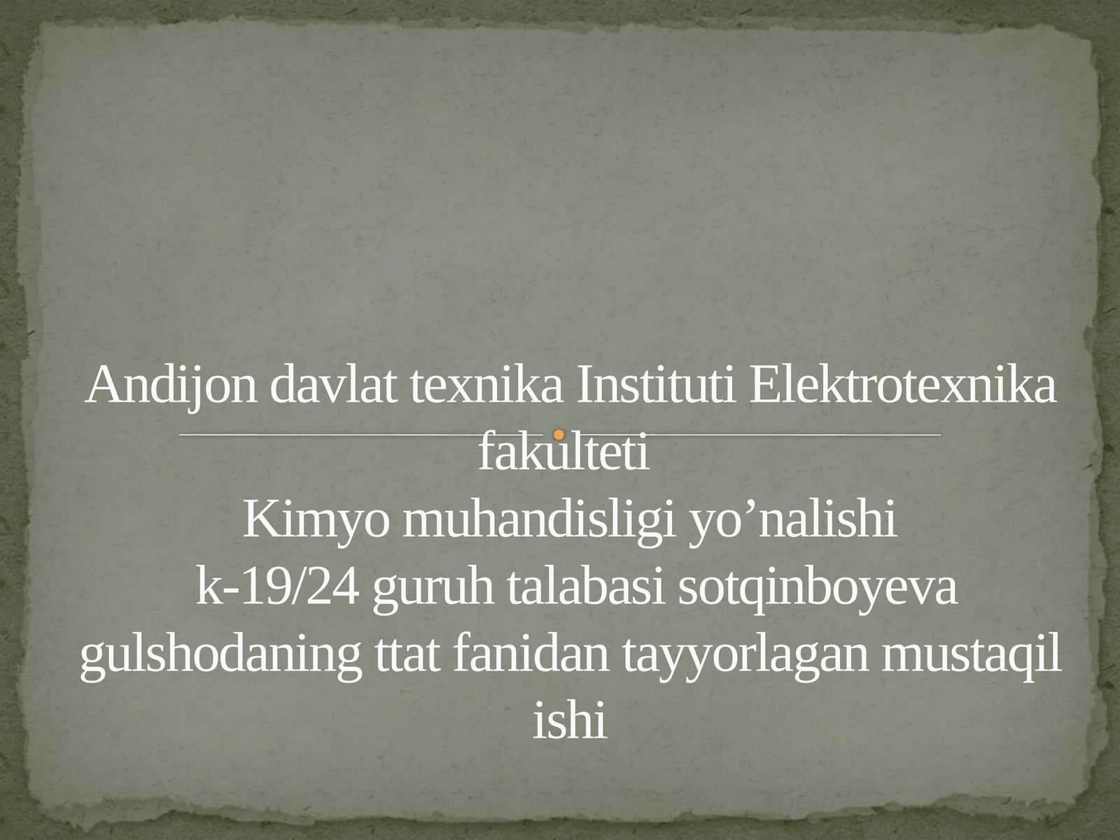 3o’lchovligrafikaimkoniyatlariniloyihalashdaqo’llashimkoniyatlari
