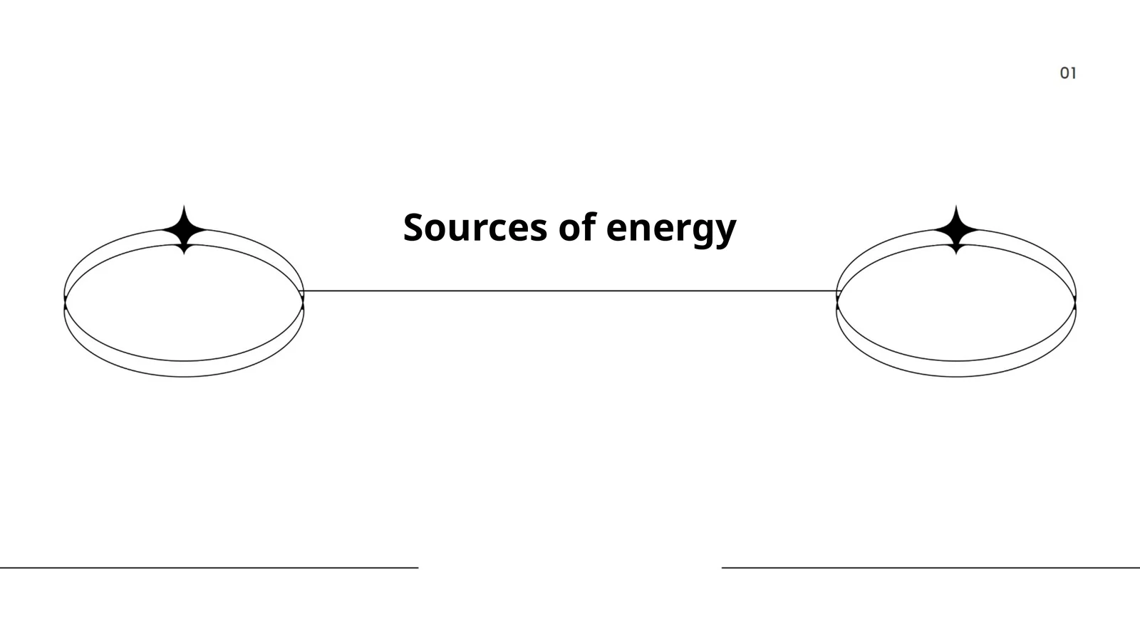 Solar Energy