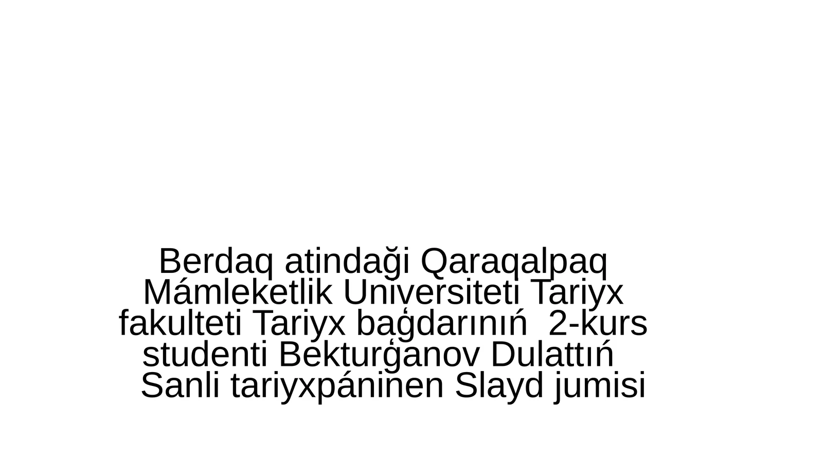 Elektronkitapxana