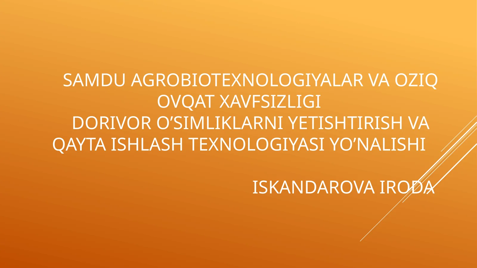 Tafakkur ustaxonasi