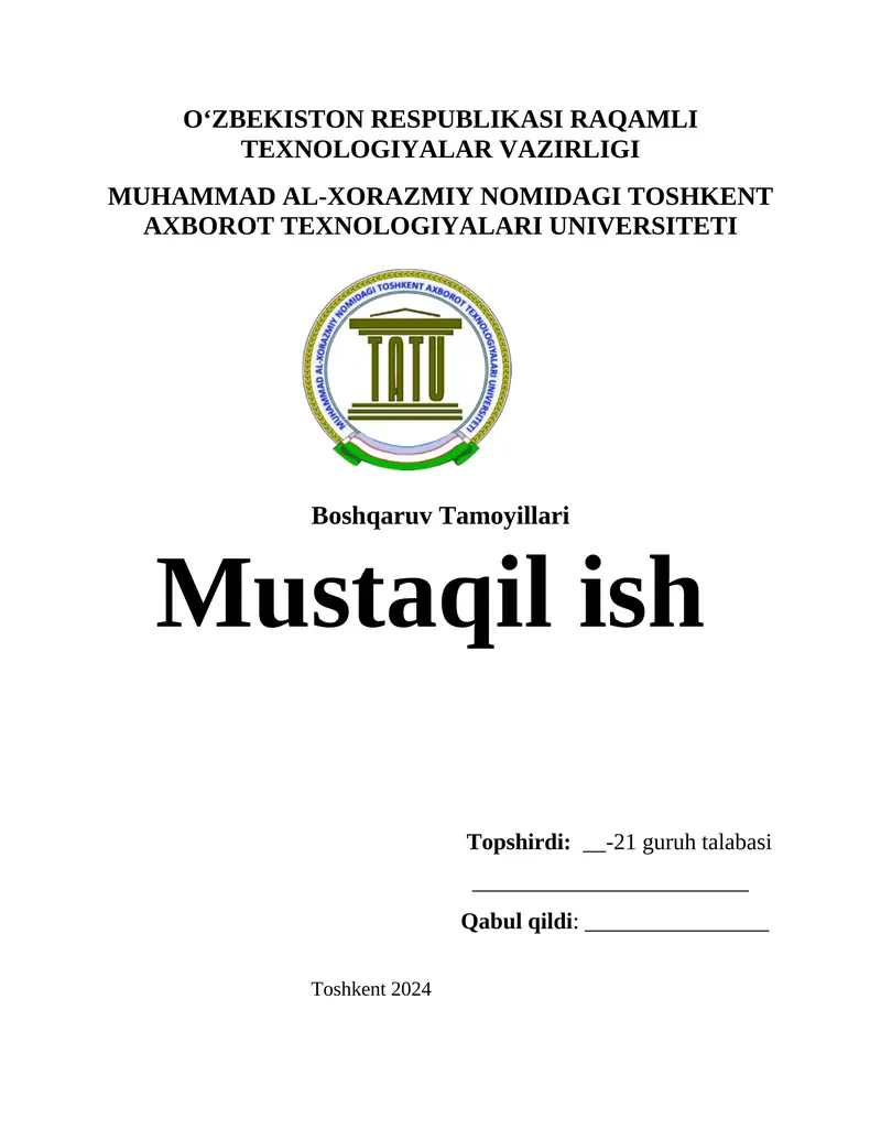 Mercedes-Benz’ning muvaffaqiyat tarixi